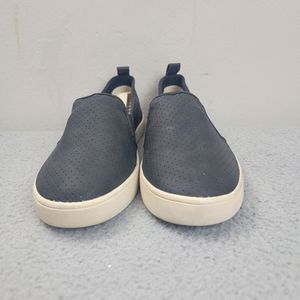 Koolaburra Shoes Koolaburra Kellen Women's Slip On Sneakers size 8.5